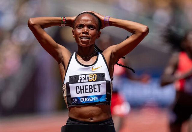 Фото: olympics.com