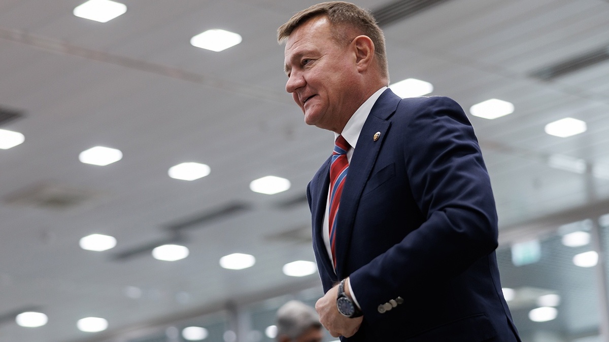 Фото: https://tvzvezda.ru/ (https://mcdn2.tvzvezda.ru/storage/news_other_images/2025/07/07/4fc5f79fc5d6437685ed54156bd219dd.jpg)