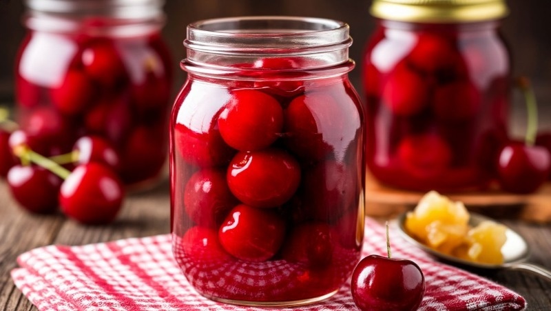      Фото: Изображение сгенерировано с помощью нейросети «Шедеврум»