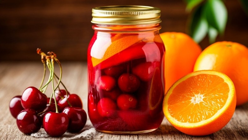     Фото: Изображение сгенерировано с помощью нейросети «Шедеврум»