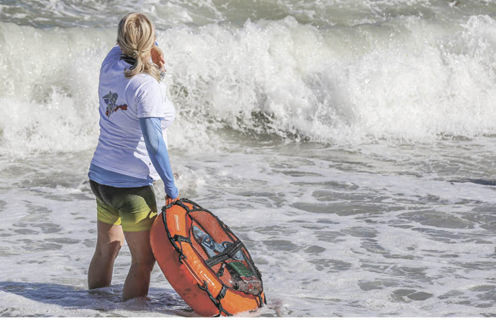 Фото: Михаил Гладчук