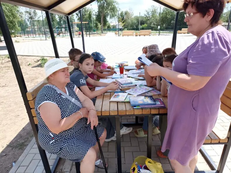 Листайте вправо, чтобы увидеть больше изображений