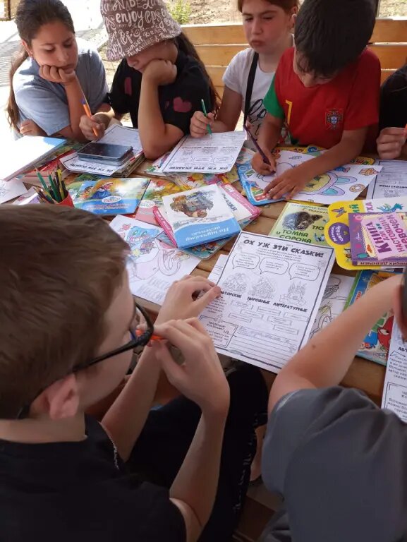 Листайте вправо, чтобы увидеть больше изображений