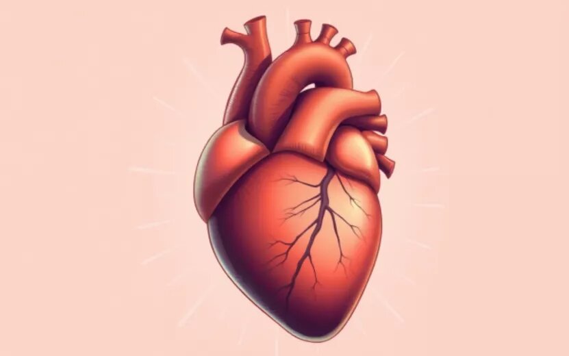    10 сигналов SOS от вашего сердца