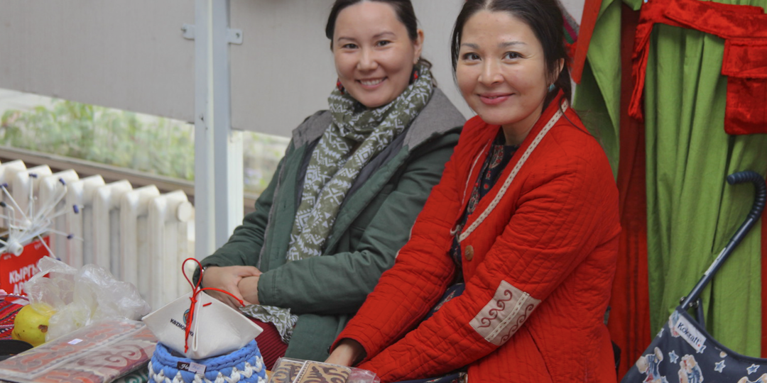 Золото, руда и бедность: 13 фактов о Киргизии