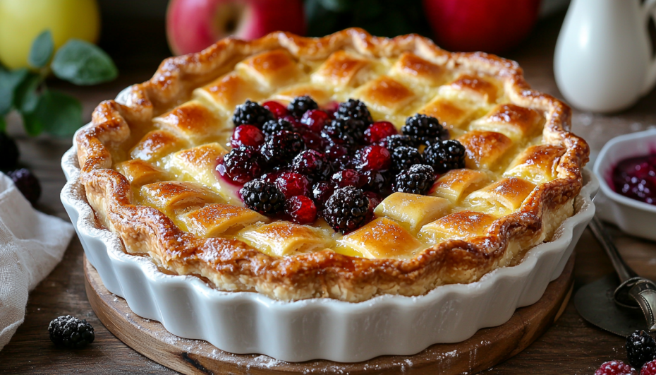    Сгенерировано в Midjourney/NEWS.ru