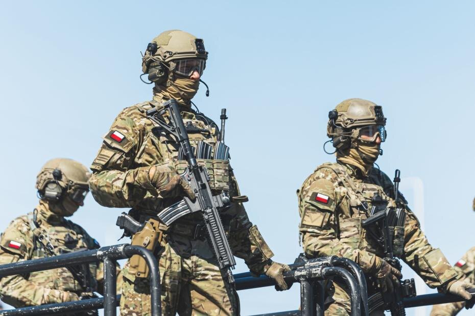    Shutterstock/FOTODOM