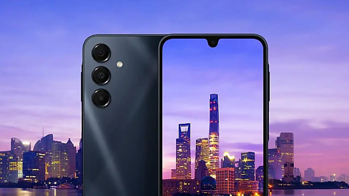    Изображение: samsung.com