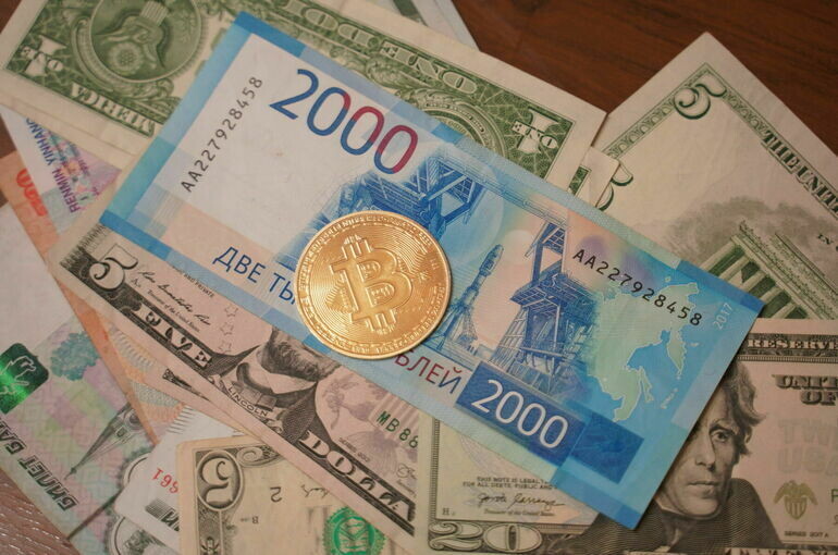   Тимур Ханов/ПГ