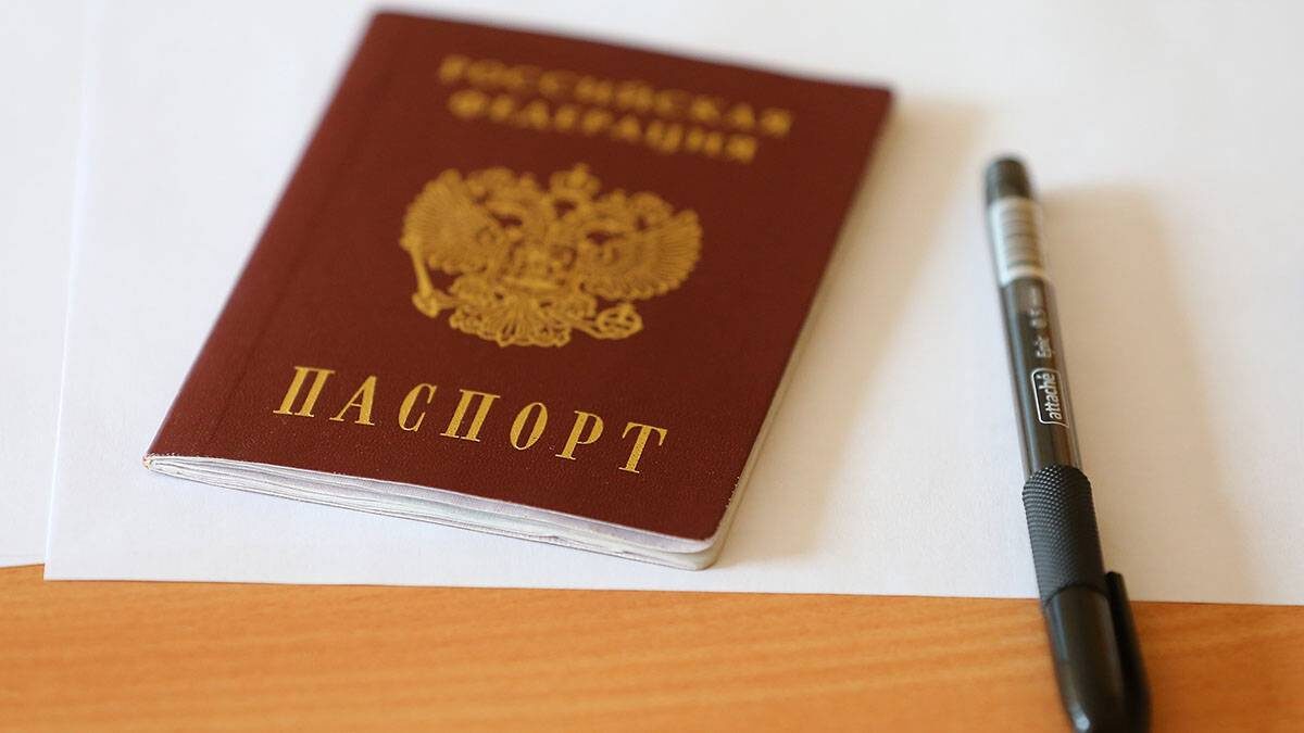    Фото: Сергей Ведяшкин / АГН Москва