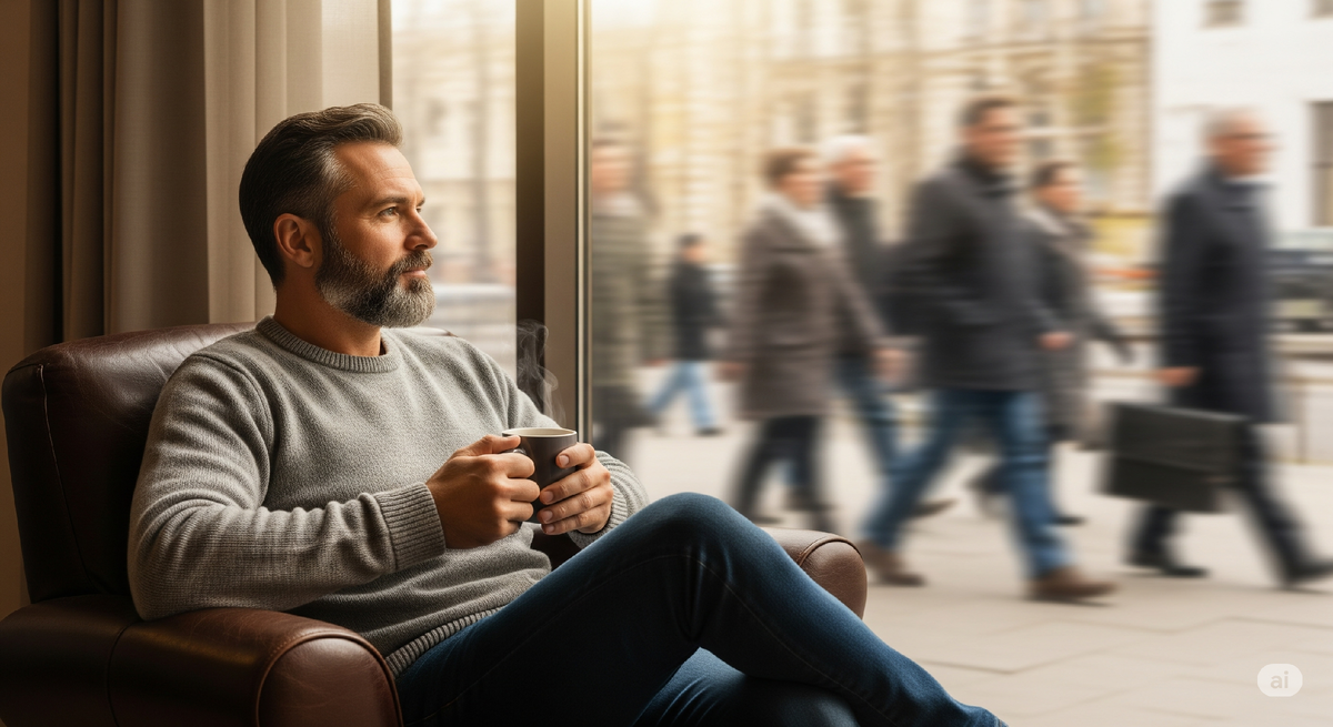 Изображение сгенерировано с использованием ИИ Gemini