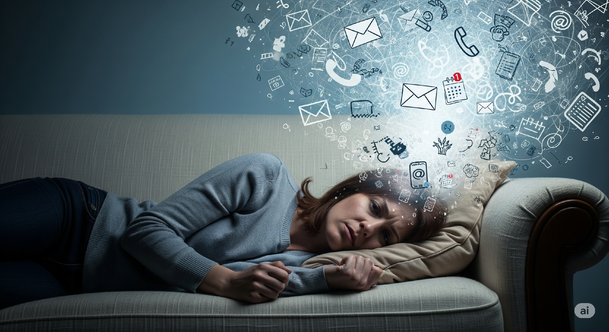 Изображение сгенерировано с использованием ИИ Gemini