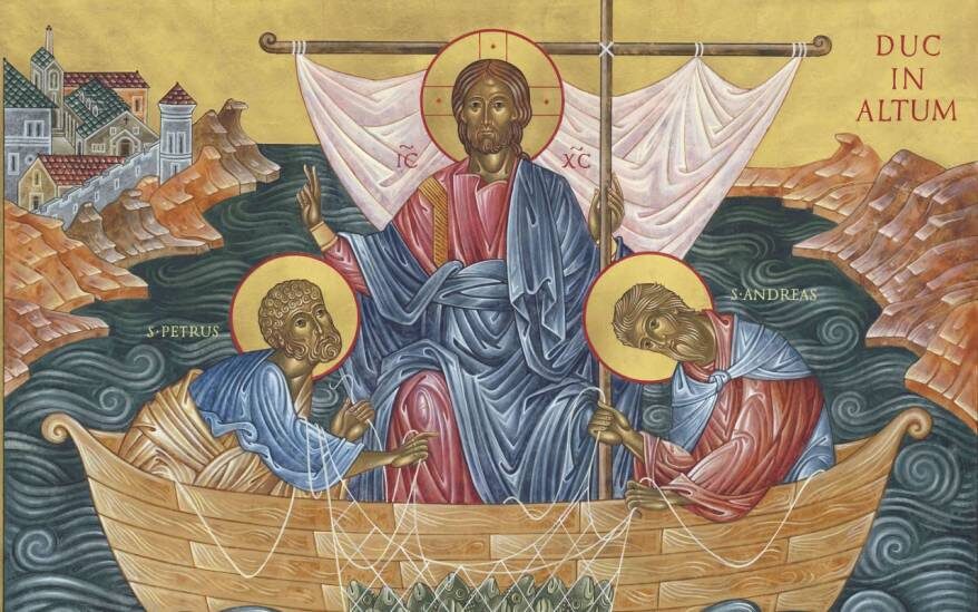    Источник фото: