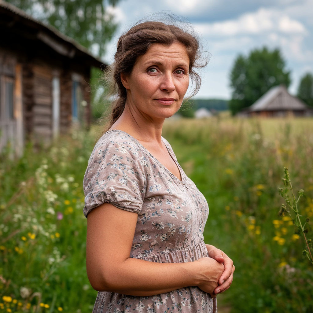 Картинка создана с помощью Шедеврума