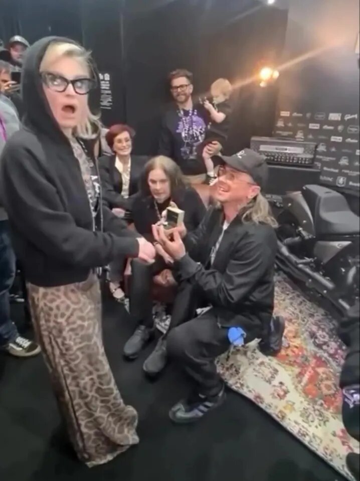 -5