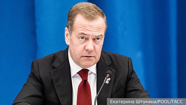     Фото: Екатерина Штукина/POOL/ТАСС   
 Текст: Дарья Григоренко