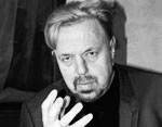     Андрей Полонский   
писатель, историк