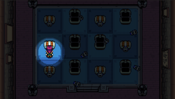 -10