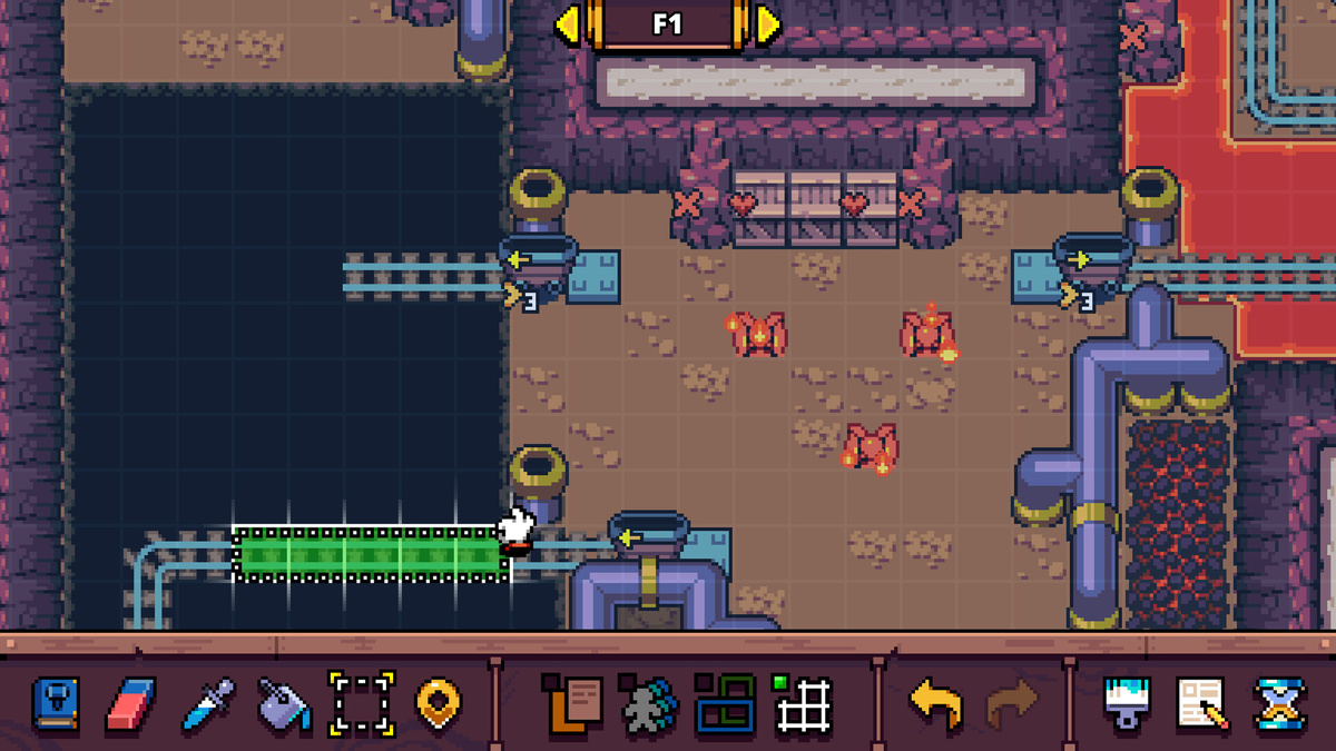 -1-2