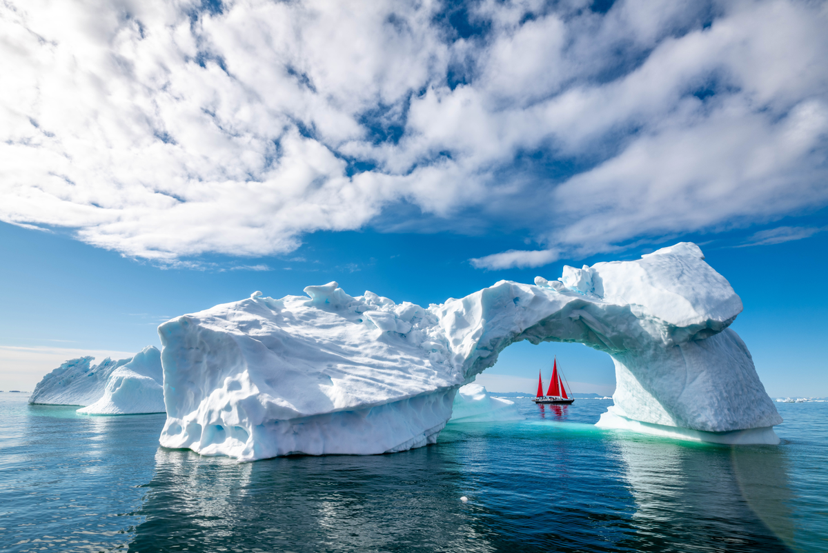 Фото из открытого доступа, листайте вправо🫡