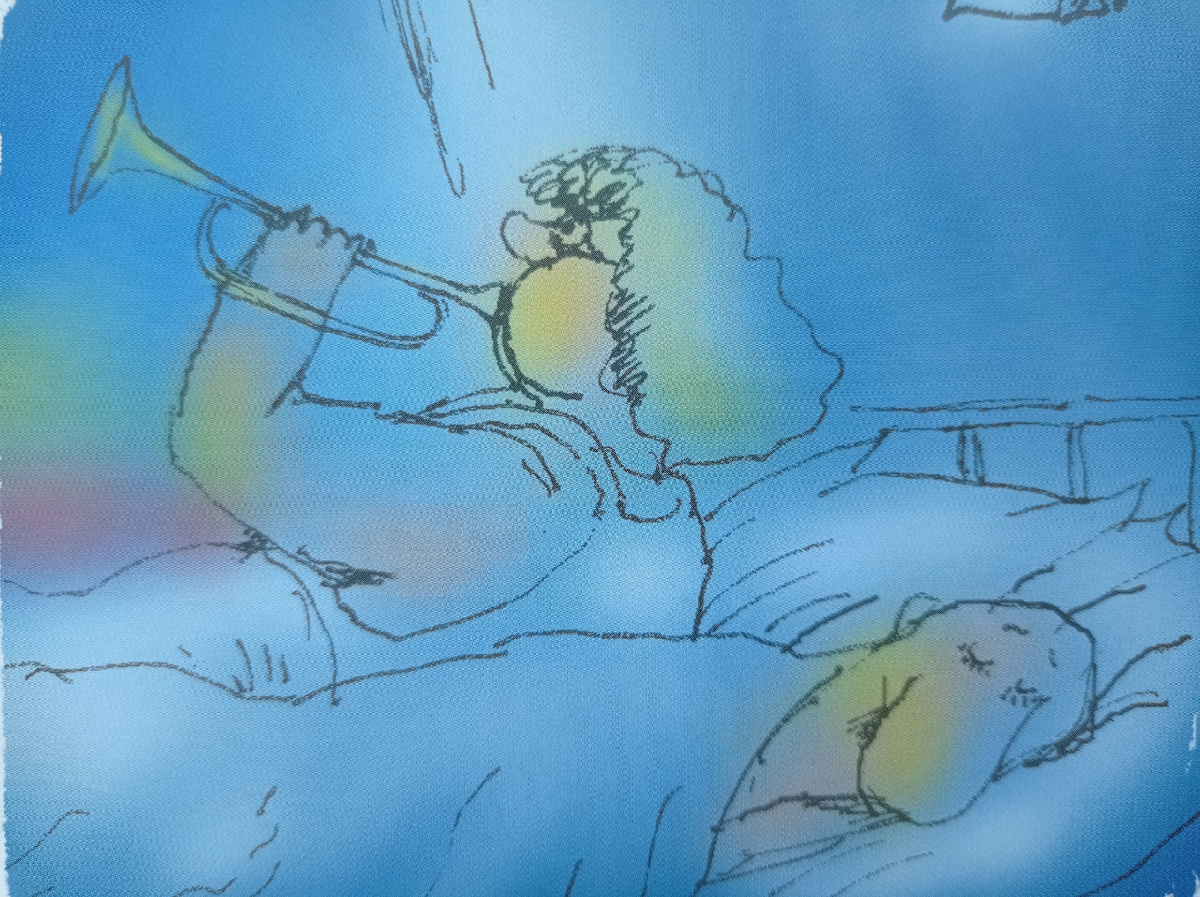 фото открытки издательства "Контакт-культура" 2010 г