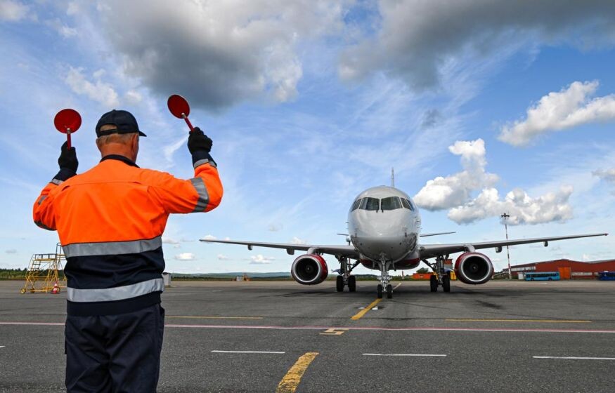    «Если военные не могут прикрыть небо от дронов — пусть платят из бюджета»: авиакомпании готовят ультиматум государству