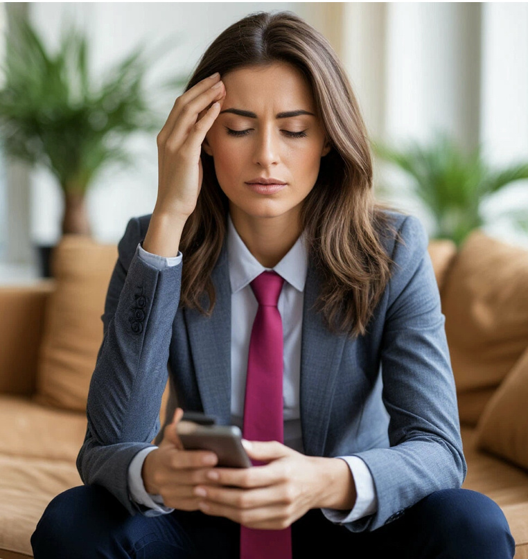 Помочь себе возможно.