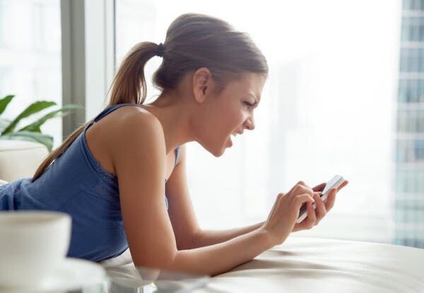 Почему это работает?