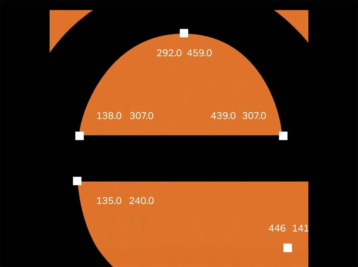 Airbnb представил масштабный редизайн интерфейса