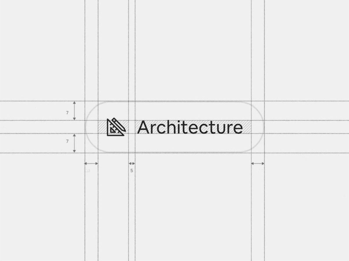 Airbnb представил масштабный редизайн интерфейса