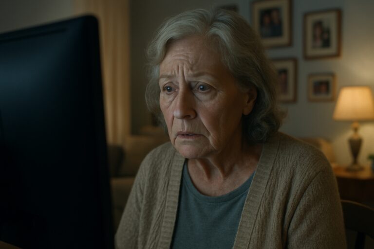    ИИ автоматизация для бизнеса Astralot AI