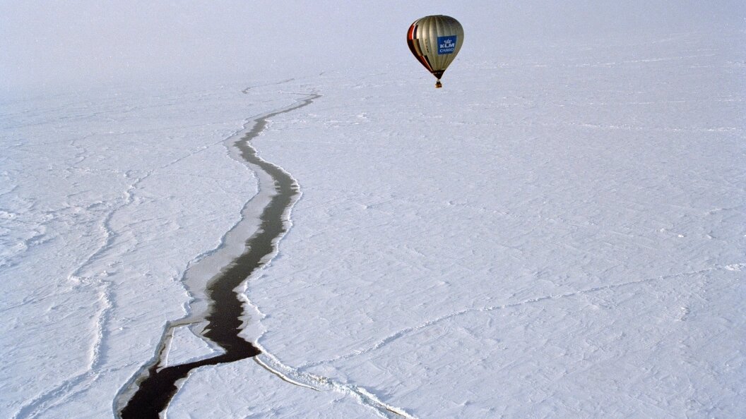    ФОТО: Роман Денисов/Globallookpress