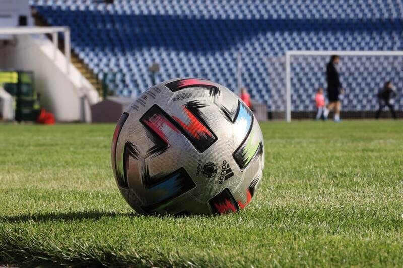 Фото: Наталья Сомова