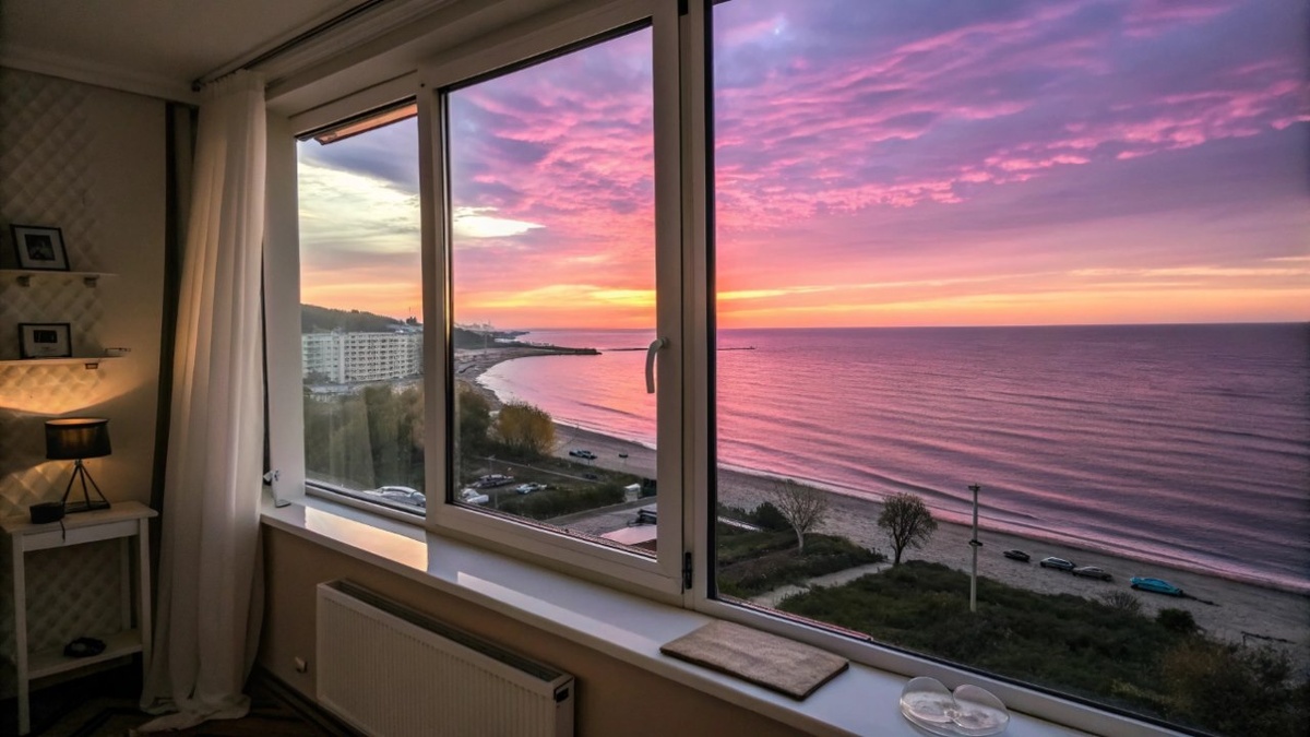    Фото: Мир Квартир