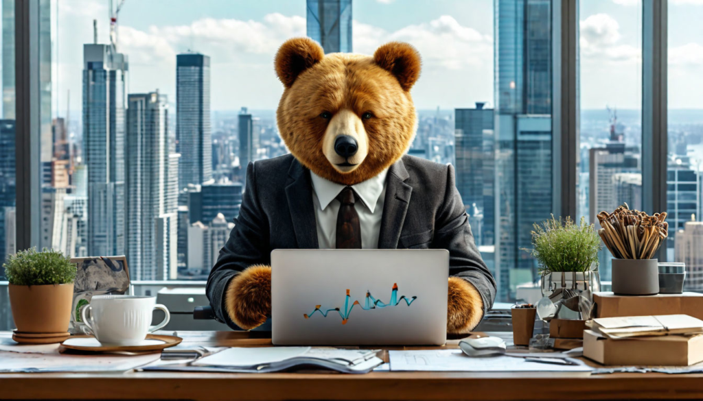    Как_Применять_нейросети_для_текста_при_высоком_спросе Суетолог