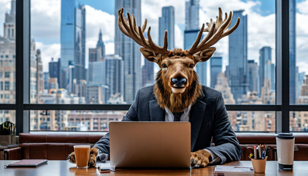    Трюк_делать_коллажи_для_обложек_без_вложений Суетолог