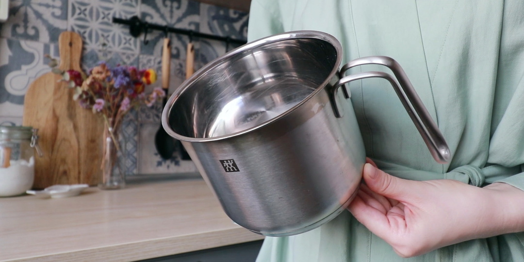 Эти 6 вещей сделали мою кухню удобнее: все с маркетплейсов