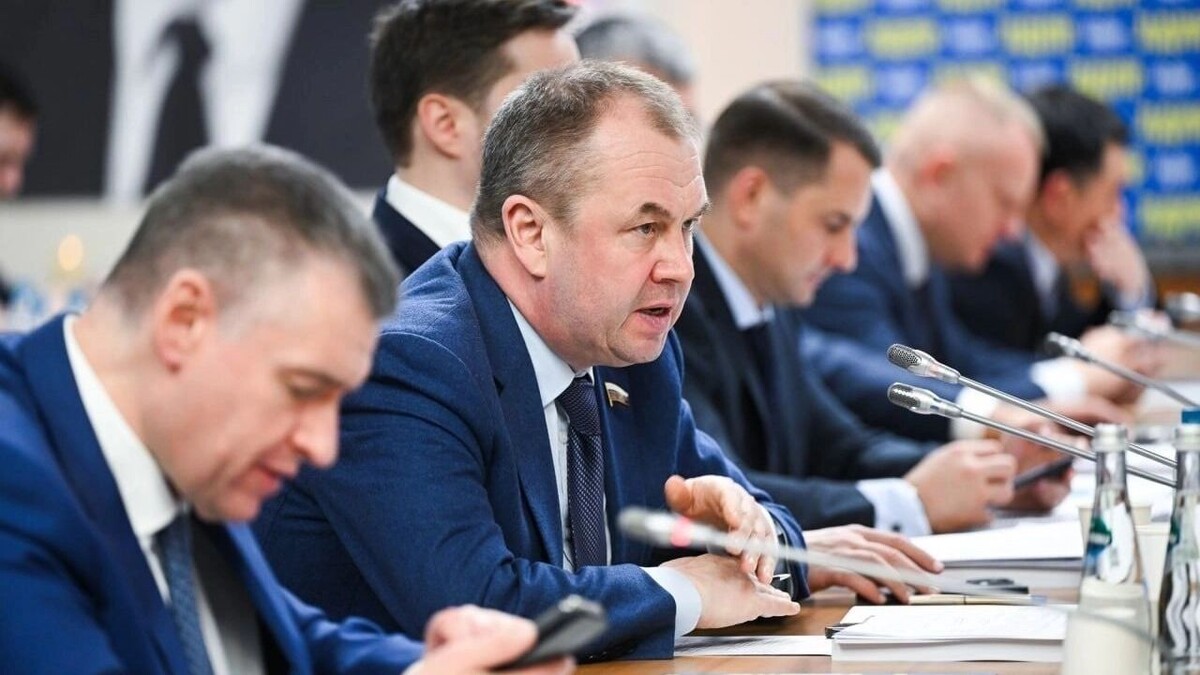     Источник: Личная страница Станислава Наумова в ВК