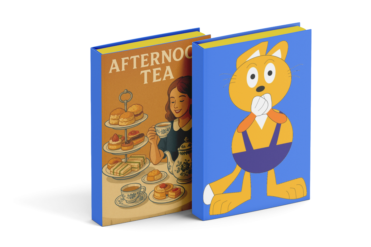 RushENGL приложение для самостоятельного изучения английского языка с нуля