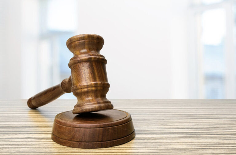    Фото: freepik.com/fabrikasimf Ксения Евдокимова