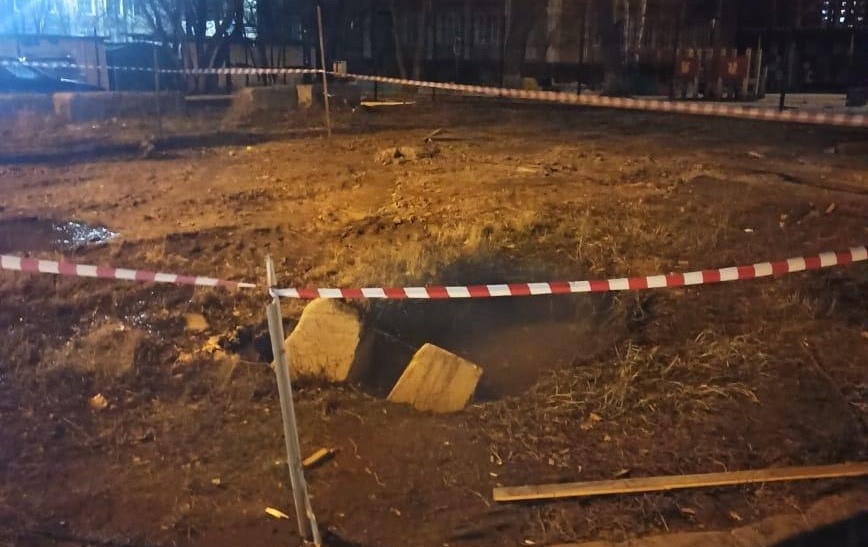 Фото: пресс-служба СУ СК России по Челябинской области