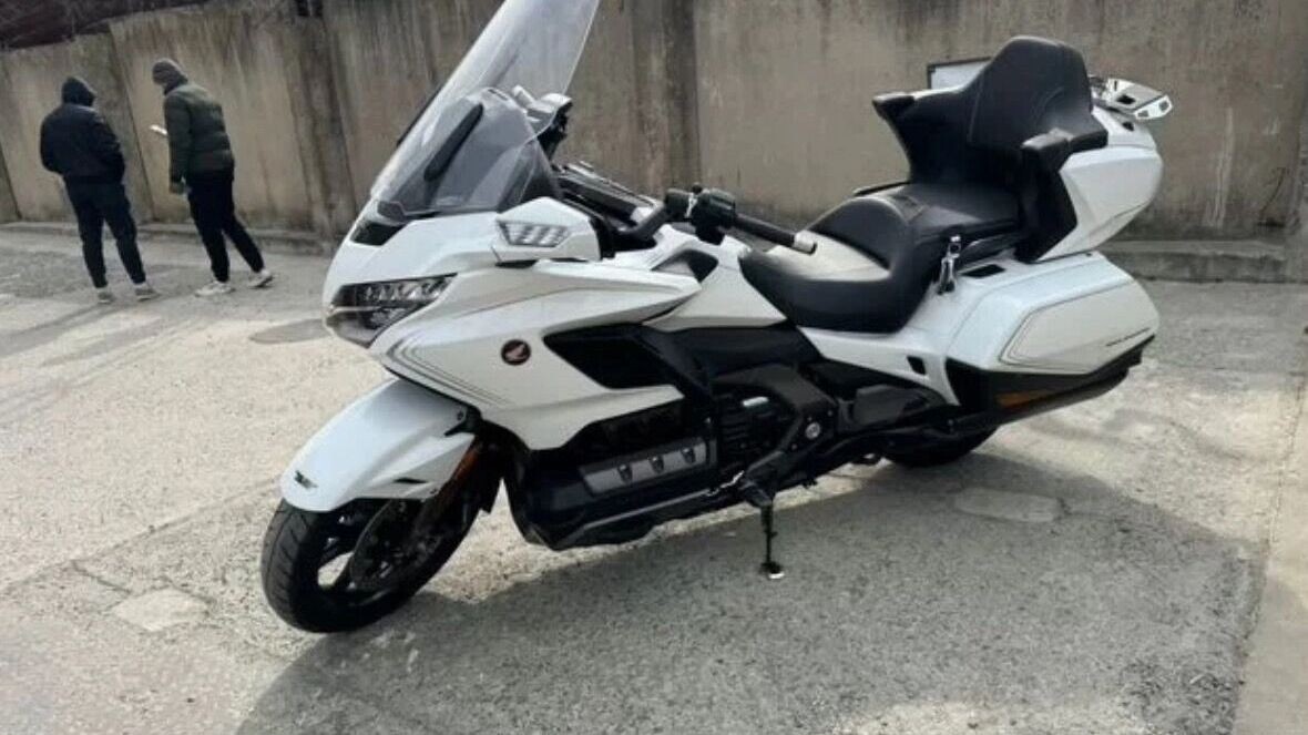     Источник: www.avito.ru