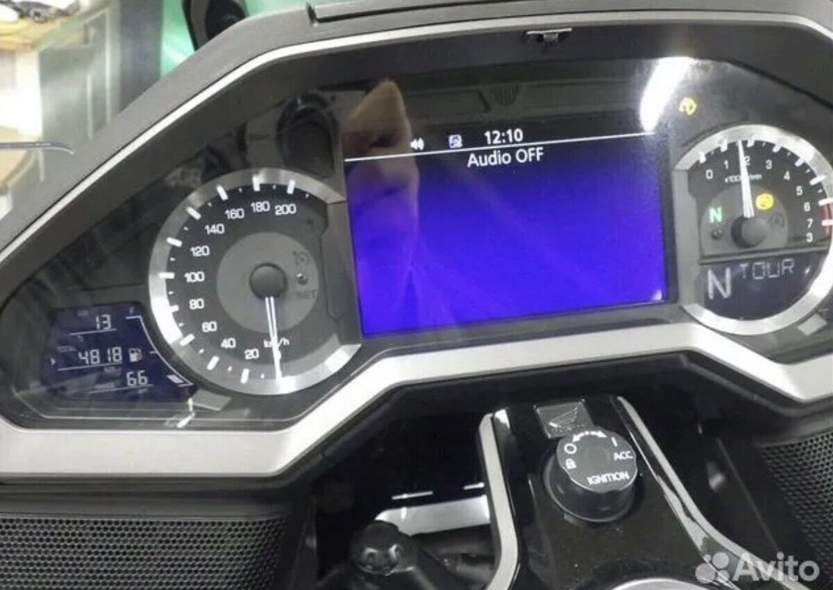     Источник: www.avito.ru