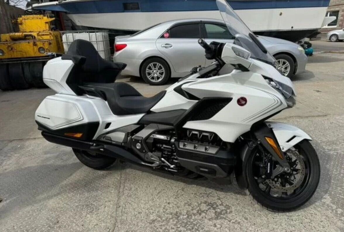     Источник: www.avito.ru