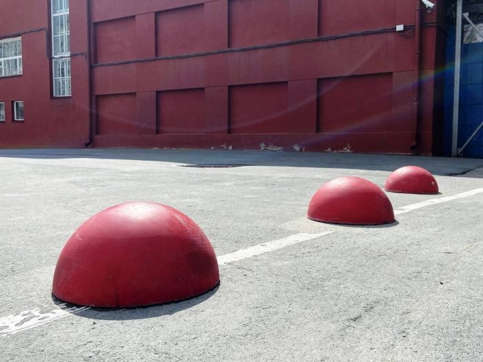 Фото из тг-канала мэра Максима Кудрявцева.