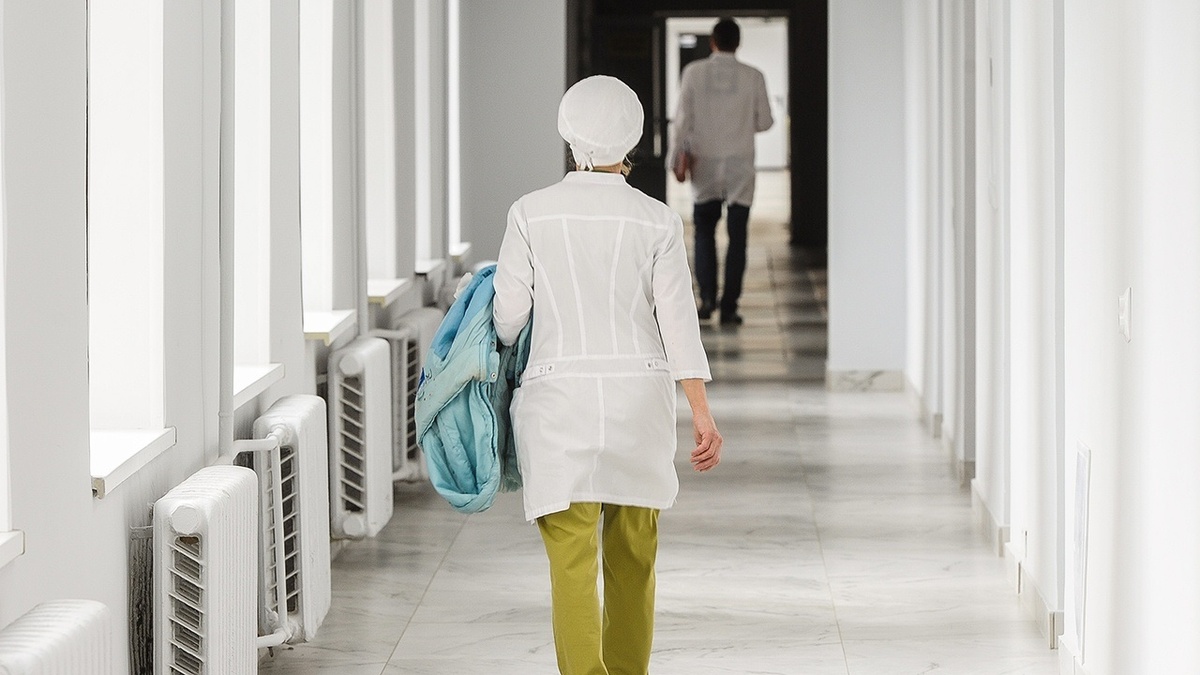 Фото: https://tvzvezda.ru/ (https://mcdn2.tvzvezda.ru/storage/news_other_images/2025/07/02/5876ef452c3540d280d1784f36fb7544.jpg)