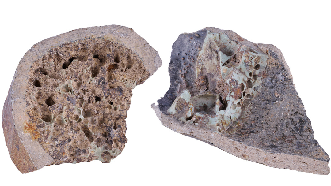 Фото: Политехнический музей