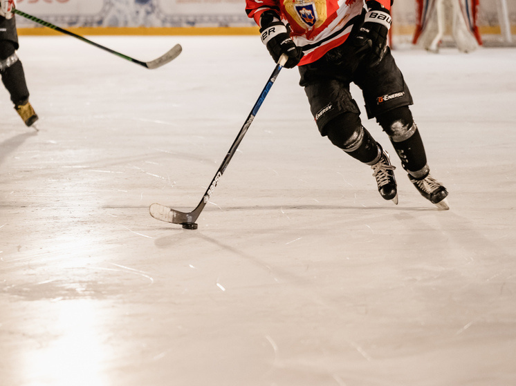   Максим Школьников