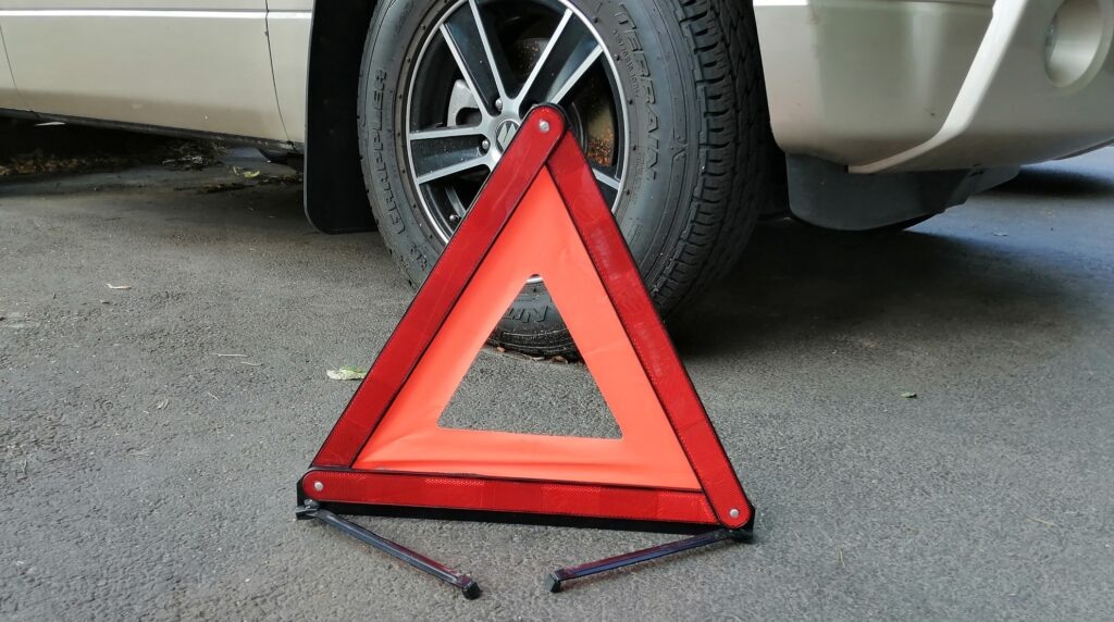    Фото: Мойка78