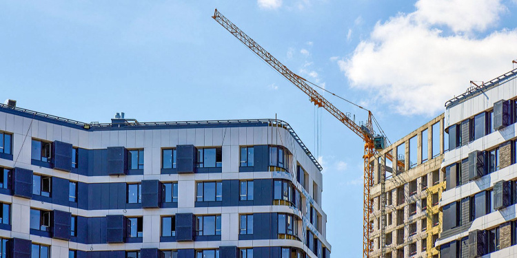    Фото: М. Денисов, mos.ru